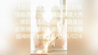 OnlyFans~台湾极品TS~慎入【sxysxybaby】付费VIP订阅福利~互撸爆菊啪啪【211V】  (124)