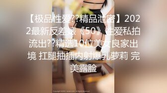 卧槽！兄弟们！女神又被操了【元气妹妹】N场啪啪，玩得就是真实，小逼逼就没停过，天天被操的水流不停，强烈推荐 (1)