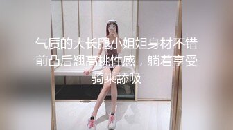 自拍几段小视频分享与大家