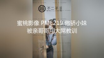 蜜桃影像 PME219 傲骄小妹被亲哥哥用大屌教训