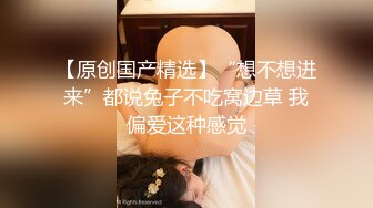 五月破解家庭网络摄像头新婚房小伙睡醒拔下媳妇的裤子来一炮媳妇貌似没睡醒不大配合