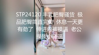 30岁阿姨-巨乳依萍：啊啊啊老公吃下我的奶好吗，用力点爸爸，哦哦哦还想要高潮，快点插我，第二部！