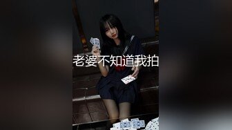 新年贺岁档  失恋男借酒意上了女友闺蜜 再干一次就去结婚