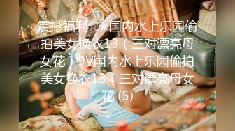 办公楼女厕全景偷拍连衣裙美女的小肥鲍鱼