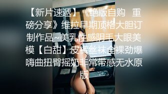 短发小妹.伴着慢摇.渐入佳境.求君一赞