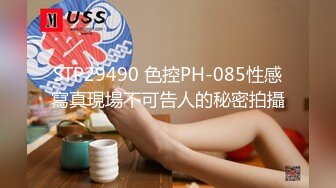 老婆被单男按在厨房疯狂后入-维族-白虎-大奶