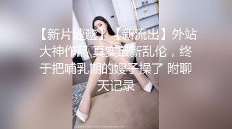 酒店和蝴蝶粉逼的眼镜妹子啪啪做爱，卖力口交细心唑，粗屌无套进出，猛烈抽插