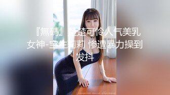 巨乳翘臀美鲍犹如硅胶娃娃，P站火爆极品夫妻FantasyBabe最新9月第二期，最完美的性爱享受，视觉盛宴 (1)