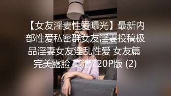 【是女大糯糯呀】让人眼前一亮的学生妹，在寝室偷偷的直播，青春气息浓郁 (1)