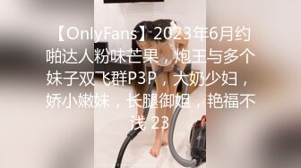 公子哥帶夜店美乳妹回摩鐵無套一夜情還偷拍下來