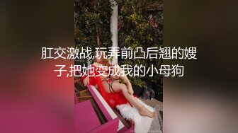  健身教练为了业绩上门只能被我的肉棒调教