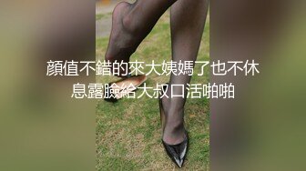 ⚫️⚫️真实偸拍离异少妇与小青年激情造爱，少妇很满足赖赖唧唧嗲叫，小伙饥渴的像强J一样内裤不脱就进去了，少妇说干的我好爽