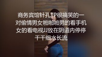 推女郎一直走性感写真路线的外围模特为了更多收入与4位壮汉啪啪啪5P轮番上阵都要爽一爽对白精彩