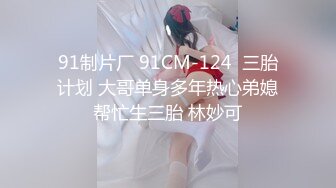 淫荡小少妇，有QQ