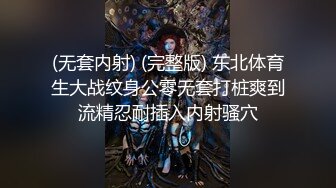 超魅颜值TS 极品重口 【可乐不杀精】付费重口福利 (2)