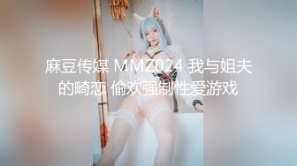 大象傳媒影片 肥美G罩杯巨乳 民宿業主 為了償還巨額貸款 疫情初下海