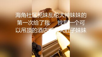 深圳炮友 你们花几十万娶回家的媳妇儿 14打过几次胎了 有认识的吗？