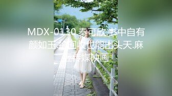 (HD720P)(趣味はめ)(fc3556240)護宅飲みでほろ酔い感度上昇で何度も絶頂...。酔いと快楽で朦朧とする意識の中、恋人エッチ連続中出し両想い  (1)