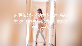 （夏柔萱）女神主播，超级可爱漂亮的妹子，仿佛邻家小妹妹【77v】 (16)