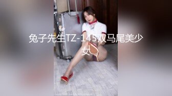 魔手外购 精品厕拍CP女神旗袍礼仪小姐高跟玉足 时尚花季少女 高难度对焦特写 (3)