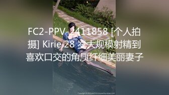 两个小哥3P泰国混血女神的!