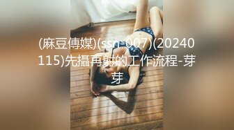 【超清AI画质增强】☀️☀️3000一炮【太子探花】风情万种御姐风，斩男穿搭让油腻男把持不住，扶枪进洞主动女上位，激情四射中