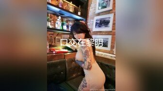 网友操老婆