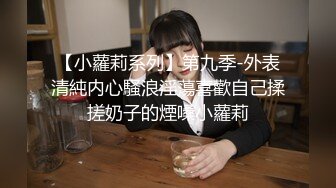 (收费视频）后入女儿的密桃臀，射出来的精液长得跟虫子似的