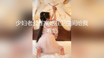 初次交到的女友在约会中随时随地都在索求马上含、即刻抽插