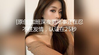 乖巧的美乳小女友.幫我口交完還把精液吸個精光