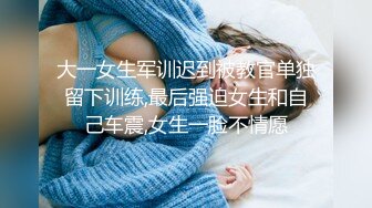 极品尤物模特女神！性感美腿丝袜！第一视角大屌插嘴，骑乘位操美臀，进进出出大力撞击