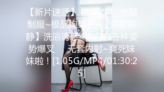 后入操熟女