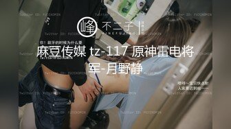 果冻传媒-出轨第三集 最终复仇的淫乱3P 双飞极品女神晶晶+雪纯