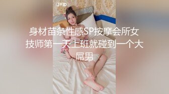 大舅子前妻 girlcrush_yuka/金提莫 自慰大秀 男友视角体验后入