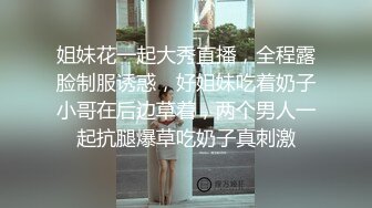 情色主播 妩媚女王