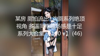 黑人博主@LittleMouchette Onlyfans高清原档资源合集【692V】 (156)