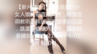 【搞按摩女技师】大肥臀骚女打飞机，镜头对着屁股