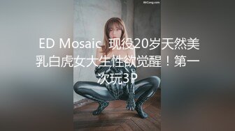 MDS-273(mds00273)[宇宙企画]RQサーキットのアイドル名波せな名波せな