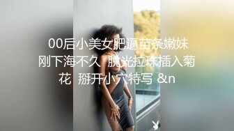 黑客破解家庭网络摄像头偷拍 大叔和年轻貌美娇妻的和谐性生活媳妇 做完一直对着镜子看逼