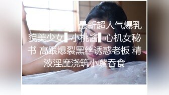 麻豆傳媒 兔子先生監制 TZ077 朋友的妹妹性幻想 绫波麗