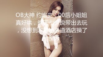 酒店偷拍时尚性感的长发美女课余时间和帅学长开房啪啪,看2人的态度应该不止一次操逼了,美女胸大又漂亮.