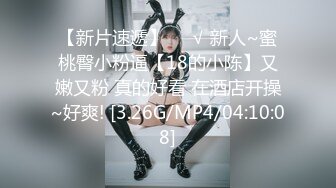 最新台湾SWAG亚洲最大私密成人平台明星博主@Vivbabe性爱私拍流出 骑乘做爱  楼梯跪舔 沙发玩穴 高清720P版