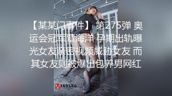 极品甜美00后，摇摇塞子进入正题，撩起裙子要看逼逼，大白屁股骑乘啪啪啪心疼妹子