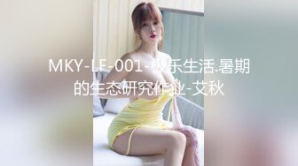 【新片速遞】《硬核㊙️精品》万狼求购OnlyFans订阅肉便妻限定反差母狗❤荒木薇邀约单男群P无套内射绿了老公很多年