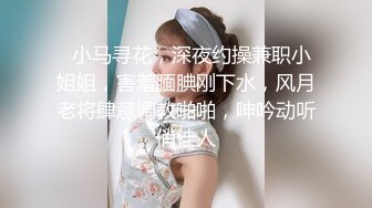 爱豆传媒ID5333夏日旅行和熟女老板粽情端午