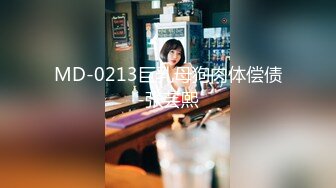 COSU-034(cosu00034)[妄想族]ムチムチした体操着の少女をねぶりつくすあず希