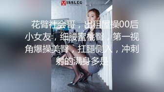 摄影师模特群约拍S级身材极品一字马女模，问她私底下表现怎么样，话里话外暗示她要潜规则，结果激情啪啪，对话精彩淫荡