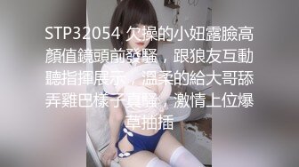 最近很红的91骑士哥应邀双胞胎姐妹花一块玩720P高清无水印