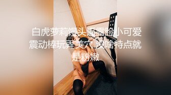 MKY-LF-012.管明美.极乐生活.看房顺便上了女房东.麻豆传媒映画