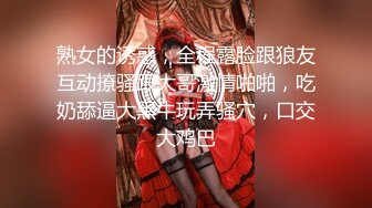 【极品女神??顶级颜值】推特超极品女神『晗晗』超极品女神极品美乳鲍鱼一线天 极品蜜桃臀 后入简直爽爆 高清720P原版